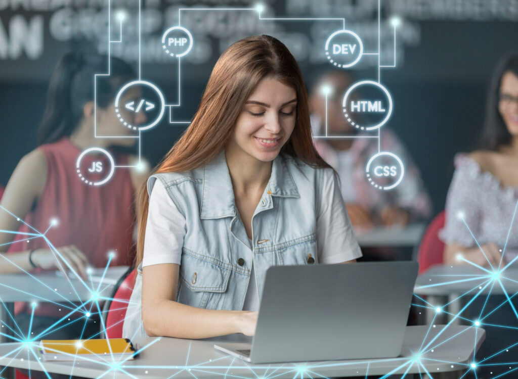 Top 5 AI Tools Fueling Smart Business Growth in 2025 (Free & Paid)