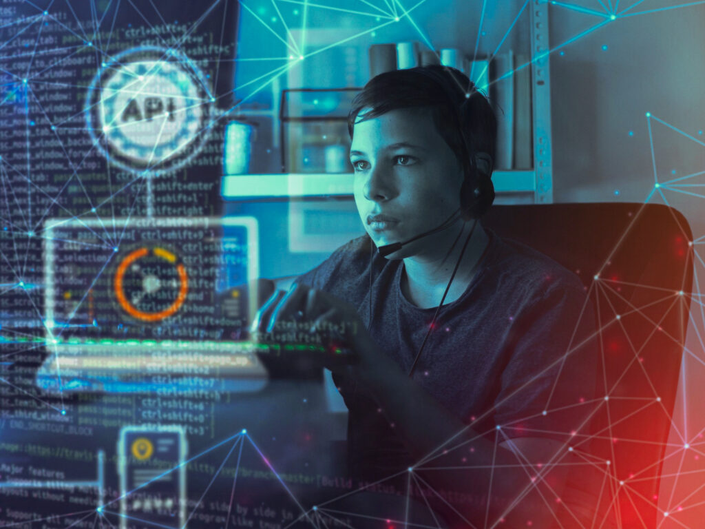 Why Learning Prompt Engineering is the New Goldmine Skill in Pakistan