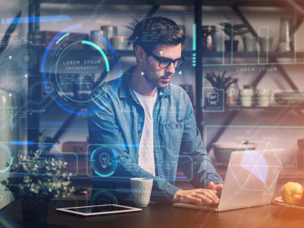 The Pakistani Entrepreneur’s Playbook: 7 Steps to Build a Profitable Digital Business from Scratch