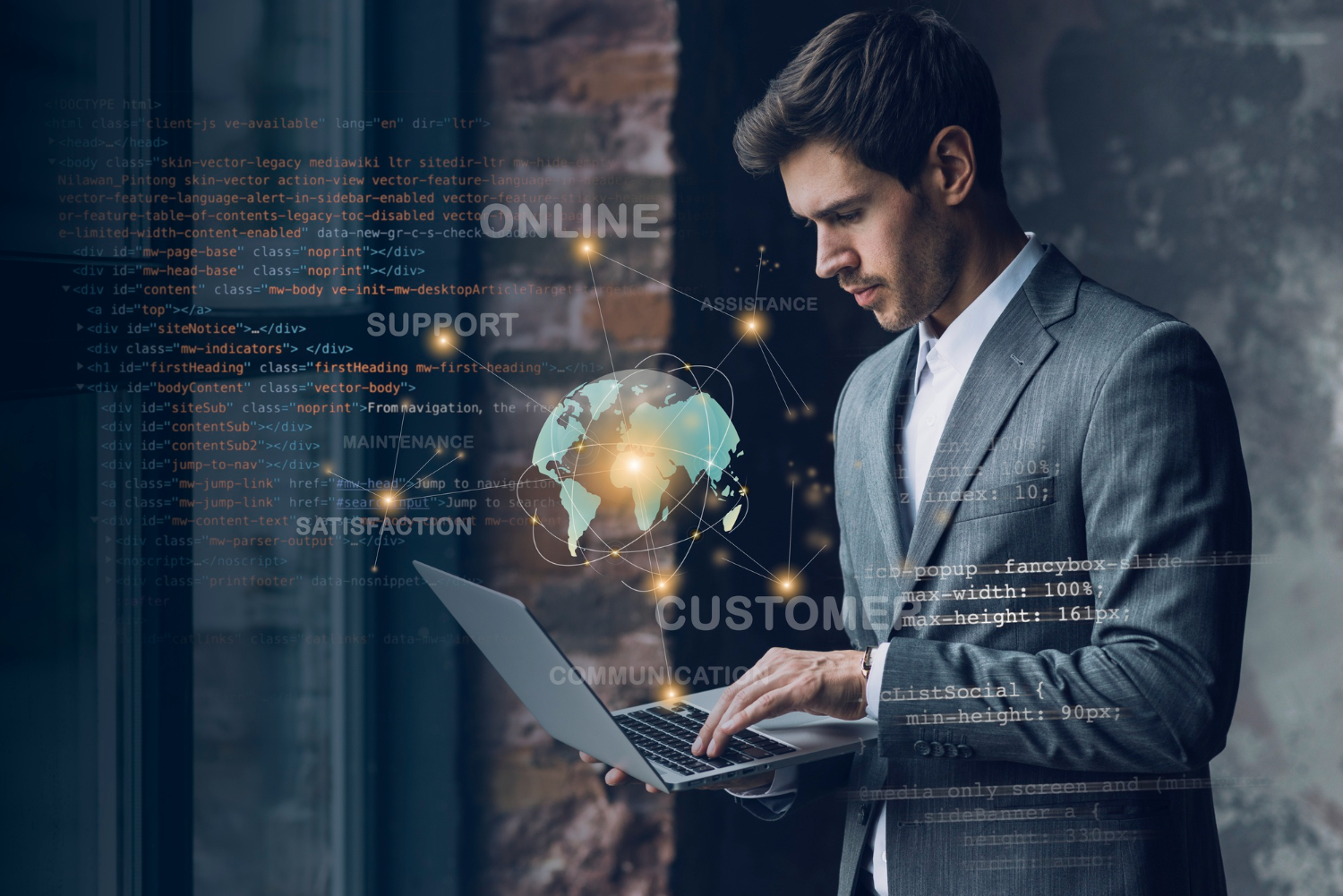 From Freelance Hustle to Future-Proof Career: Skills That Pay in 2025