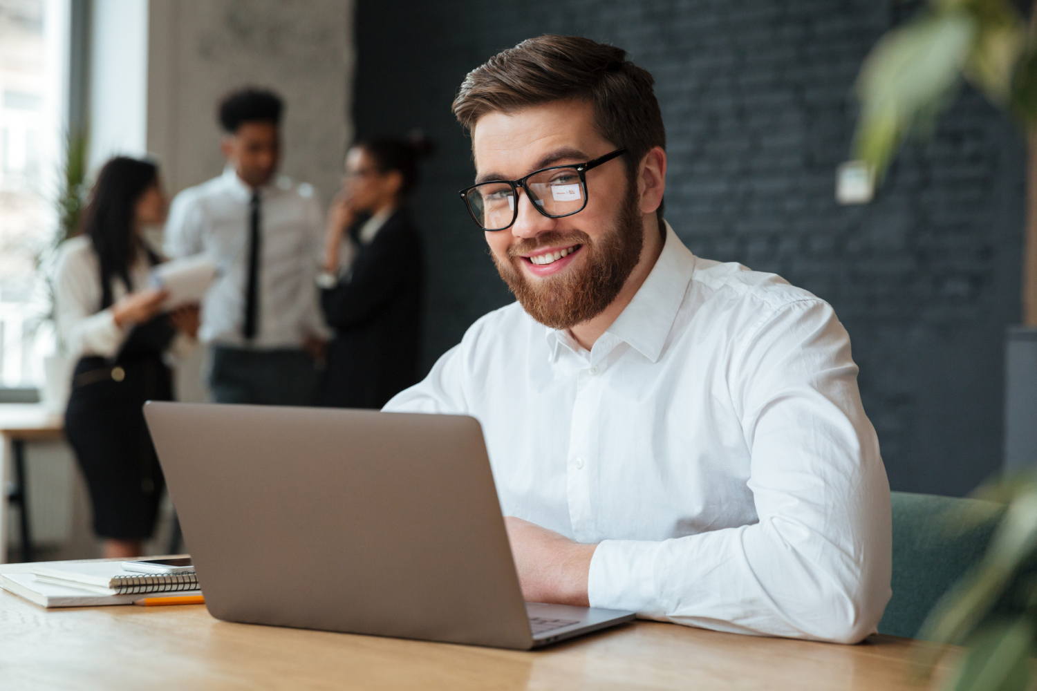 How Freelancers & Students Are Building Careers with AI — Without a Tech Degree