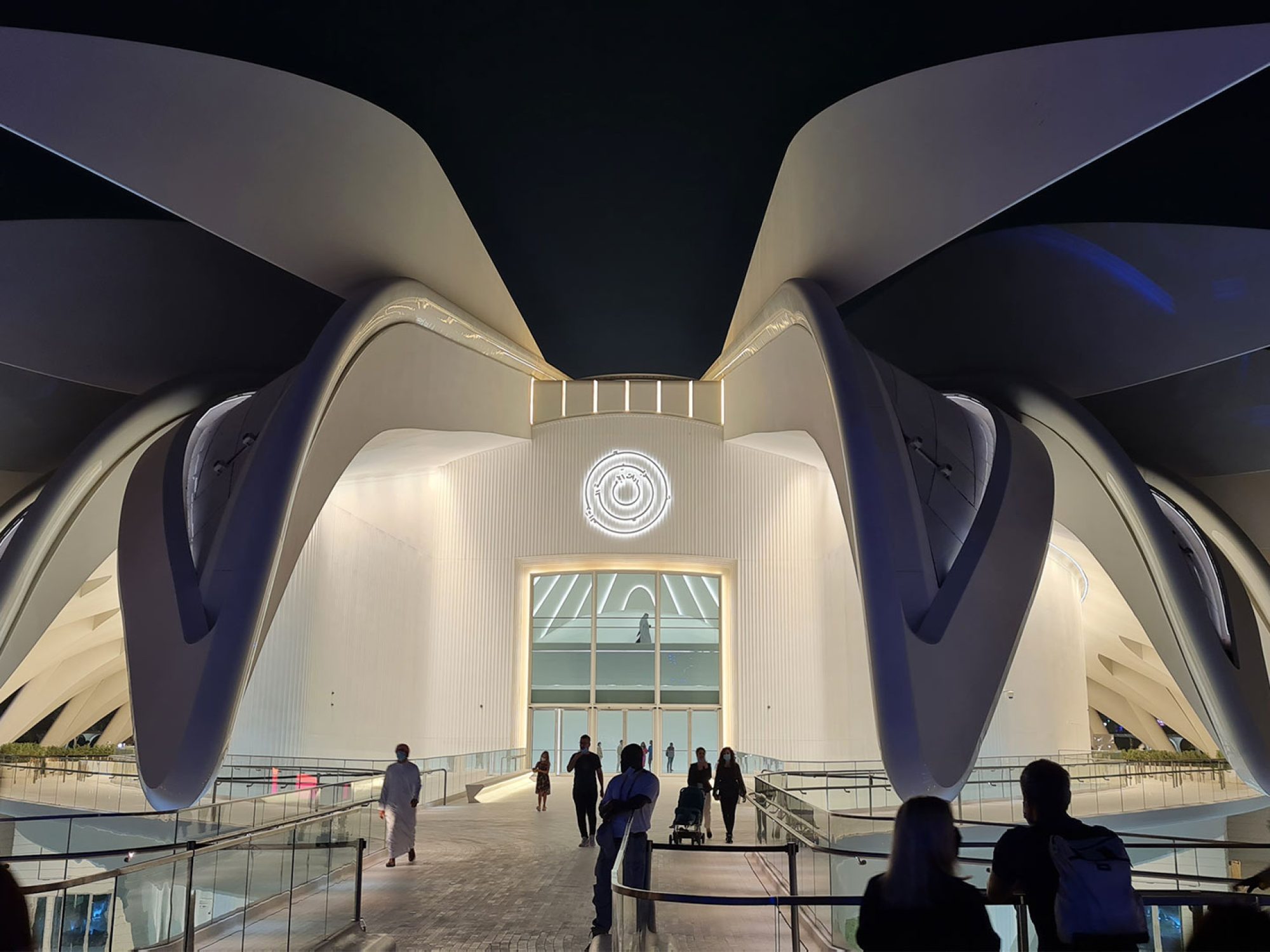 uae-pavilion-dubai-expo-2020-banner
